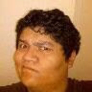 Meet your Posher, Ramon